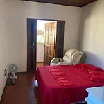 Casa Grande E Bela