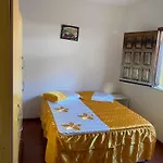 Casa Grande E Bela
