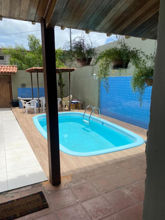 Holiday home Casa Grande E Bela