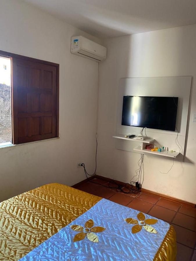 Holiday home Casa Grande E Bela *